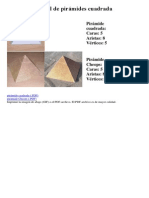 Modelos de papel de pirámides cuadrada.docx