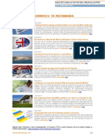 Newsletter Activitatea Grupului PPE in PE: 13-17 Ianuarie 2014