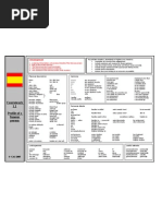 Download Profile of a Famous Person Side A by msybonilla117 SN20074450 doc pdf