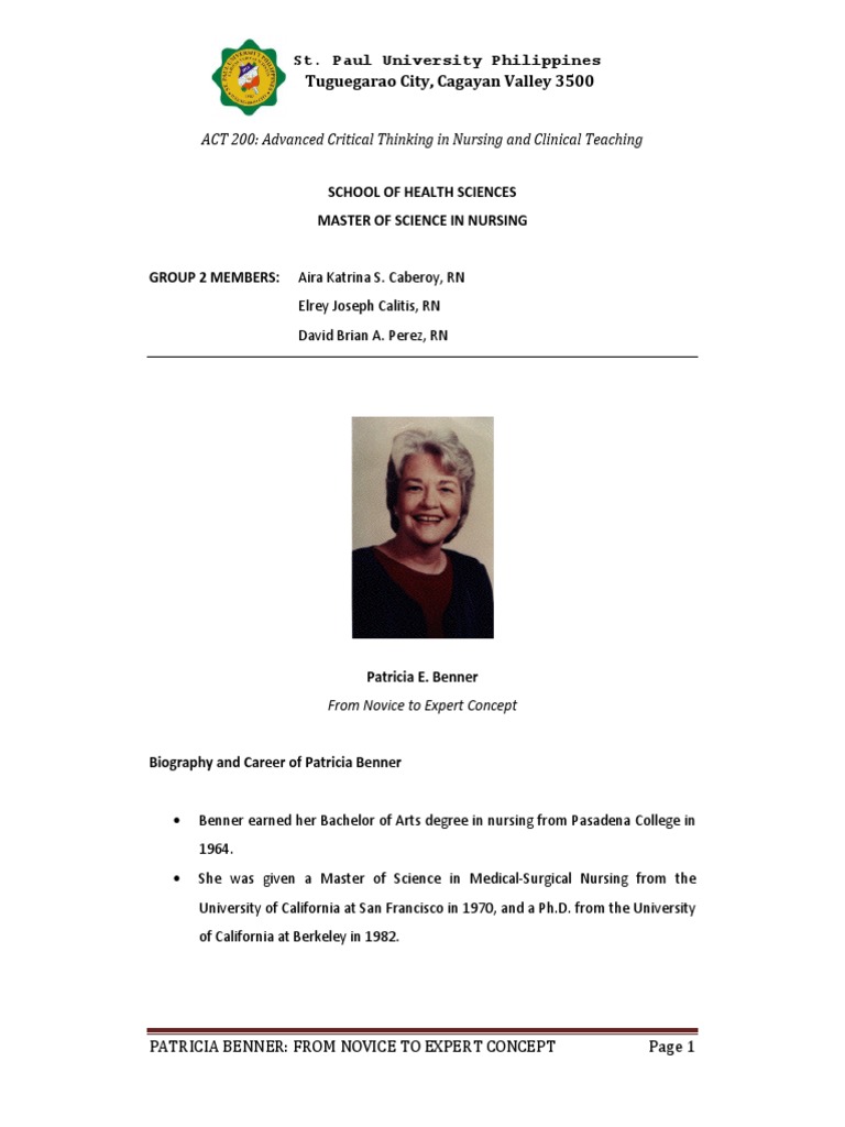 Pdf