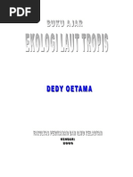 Download Buku Ajar Eltrop-Dedy oetamadoc by Holly Jones SN200746801 doc pdf