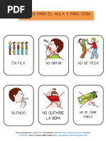 Download Normas Para Clase by Amaya SN20074701 doc pdf