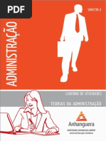CADERNO_DE_ATIVIDADES_Teorias_da_Administração