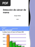 Materna Child Nutrition | PDF | Malnutrition | Randomized ...