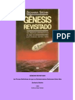 Gênesis Revisitado_Livro_Zecharia Sitchin (1)