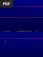 Download IanSommerville2004 by api-25884963 SN20075335 doc pdf