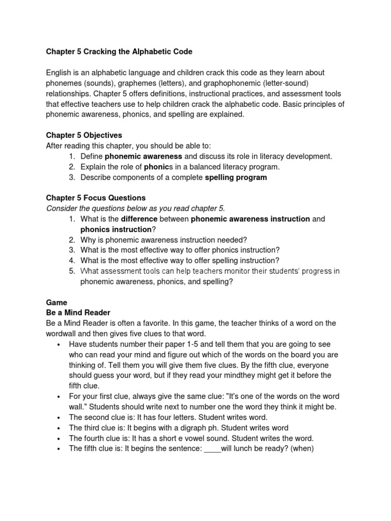 Cast of good will hunting image