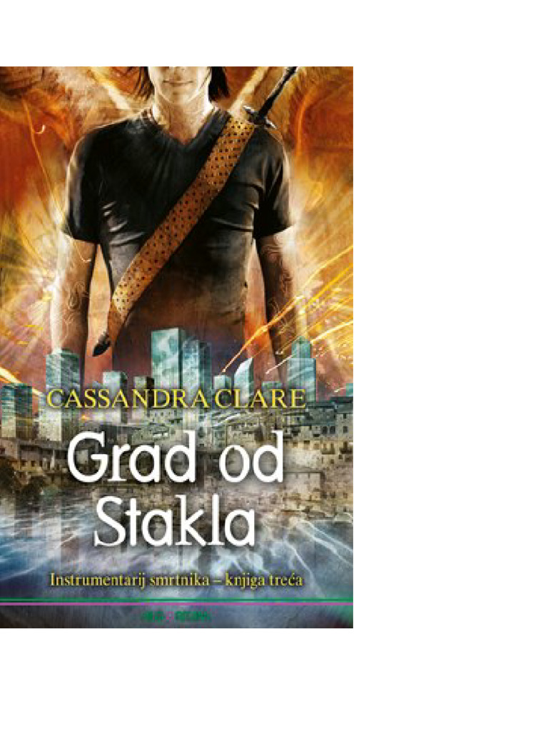 Gole indijke film