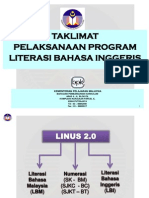 Slide Taklimat Program Lbi 200313