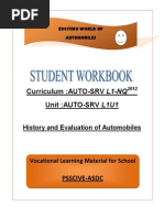 Download 1 Book Automobile IX by rasheedshaikh2003 SN200761988 doc pdf