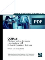 Examen Final Practico Es CCNA2 SBA SV v31