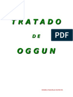 Tratado de Ogun