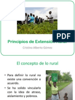 Principios_Extension_Agricola.pdf