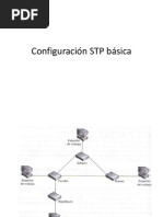 5 FORMATO Certificado Culminacion de Las Pasantias