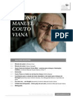 Vo Dossier Couto Viana C