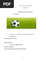 Ernst Kuzorra Seine Frau Ihr Estadi