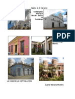 Informe Fundacion de La Ciudad de La Victoria III.docx