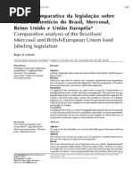 Análise comparativa da legislação sobre.pdf