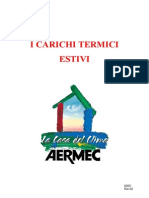 Calcolo_carichi_termici