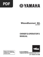 Jet Ski Js440 Manual Pdf Carburetor Piston