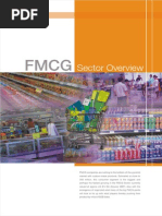 FMCG