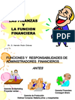 Finanzas Ok