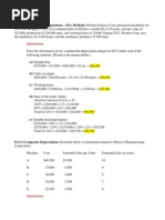 Download ACCT550 Homework Week 7 by Natasha Declan SN200774215 doc pdf