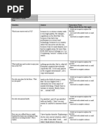 Download Job Interview Questionnaire 2 1 1 2 1 1 by Rajli Zoran SN200778547 doc pdf