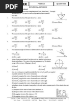 Rotation Dynamics Assigntyrftyugrrooooooooooooooooooooooooooooooooooooooment