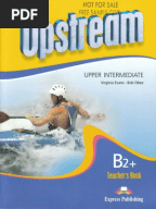 Field Of Vision Workbook Pdf