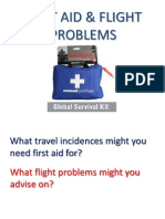 First Aid 2013-14 - Studynet