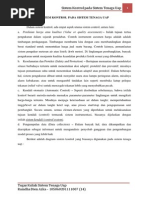Download Sistem Kontrol Pada Sistem Tenaga Uap by Ramdha Dien Azka SN200795197 doc pdf