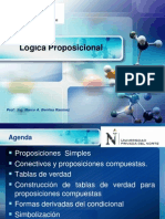 LOGICA_PROPOSICIONAL