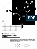 102718413 3CAP 16 Quimica Del Benceno Sustitucion Electrofilica NXPowerLite