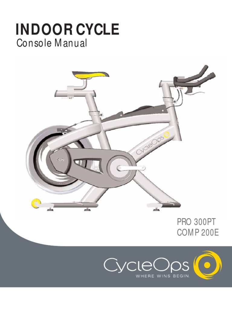 Cyclops Spinner | PDF | Command Line Interface | Menu (Computing)