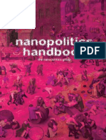 Nanopolitics Web PDF
