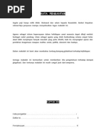 Download makalah globalisasi by Sheila Meirizka SN200803483 doc pdf