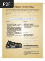 Download TAAG 2013-2014 by doofus_drummer SN200804505 doc pdf