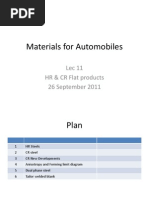 Download BSK 46 Materials_for_Automobiles11 by shuklahouse SN200805834 doc pdf