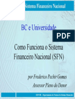 BC Univ 200400604