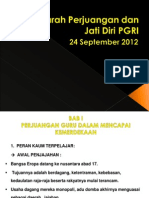 PGRI 1