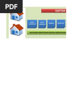 Download Instrumen Bos 2014 by Budiono Blitar SN200809284 doc pdf