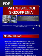 Download Patofisiologi Skizofrenia  by Fahrul Thejolazt SN200809600 doc pdf