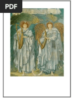 Download Book of Enoch by Lucas Rodrigues SN200811177 doc pdf