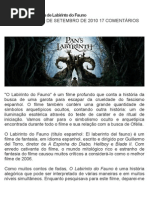 Labirinto Fauno.pdf