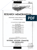 NACA-RM-A51J25-Aerodynamic Characteristics of Bodies at Supersonic Speeds