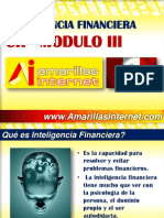 inteligenciafinancieracr-mdulo3-110407131821-phpapp01
