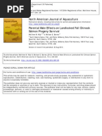 Download Aquaculturesep2012 by actermia9 SN200813596 doc pdf