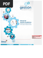 Manual Del Coordinador Escolar FINAL