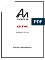 Quad II-40 Manual